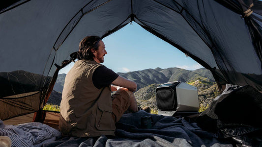 How often do you drain a portable air conditioner 2023 | In this blog post we will help you determine how often you need to drain your portable AC. We will describe the signs so that you know when it is time to drain, and how often to drain your unit. We