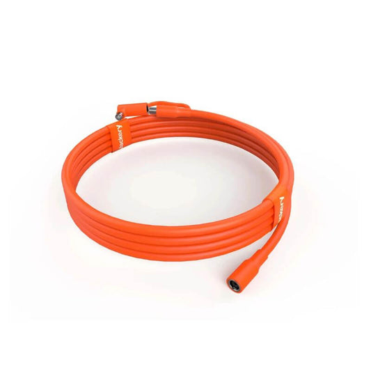 Jackery DC Extension Cable for Solar Panel | 90-0500-USCOR1