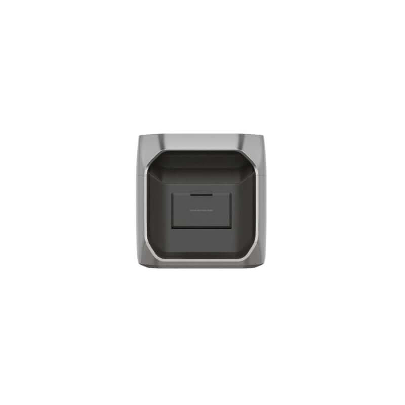EcoFlow DELTA 3 Series Smart Extra Battery