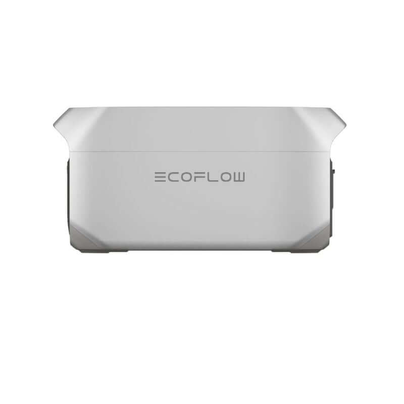 EcoFlow DELTA 3 Series Smart Extra Battery