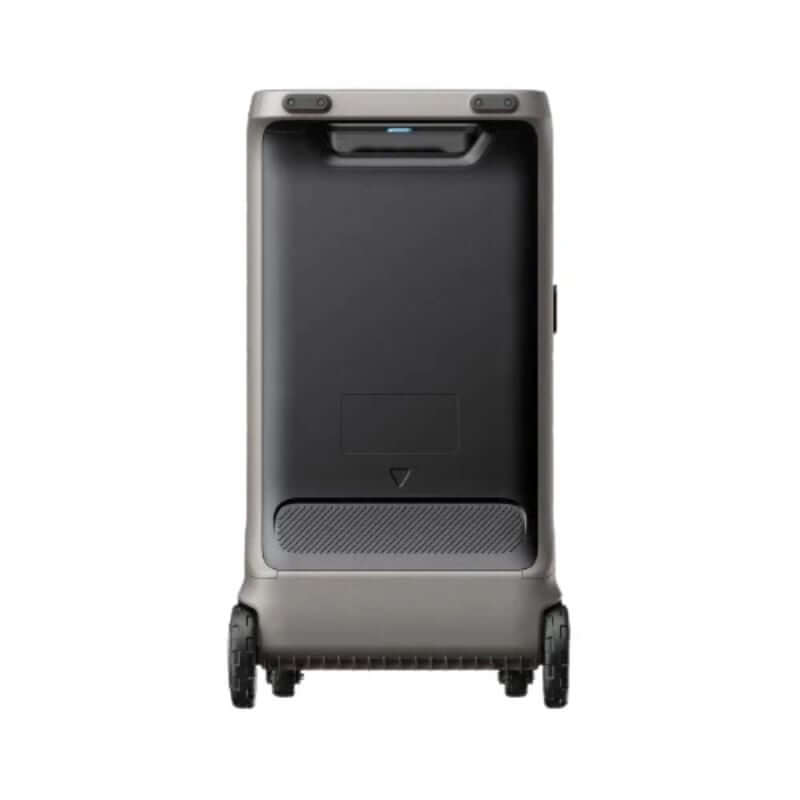 Anker SOLIX F3800 Portable Power Station | A1790111