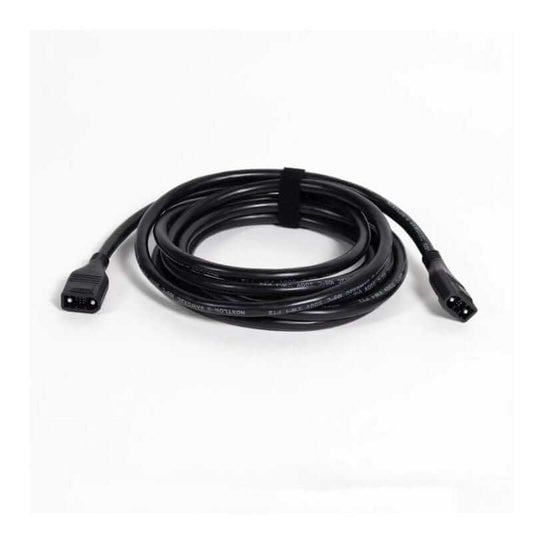 EcoFlow Extra Battery Cable , 5m Length, Connects DELTA Series to Smart Extra Batteries and Smart Generator | L-XT150-B-5m