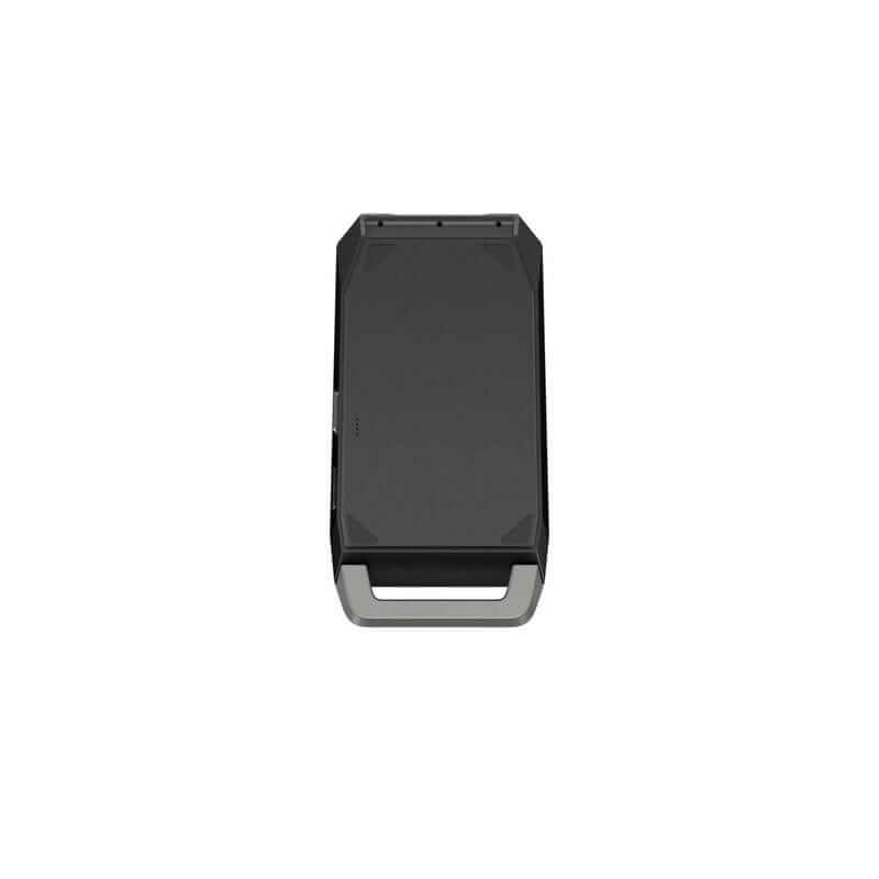 EcoFlow WAVE 2 Add-On Battery with 1159Wh Capacity, Detachable Design, Extends Runtime | ZYDKT210-EB