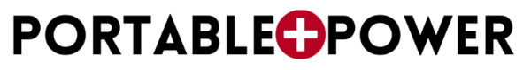 logo_1.png | Portable Power Plus