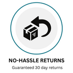 Image of  trustbadges