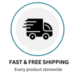 Image of  trustbadges