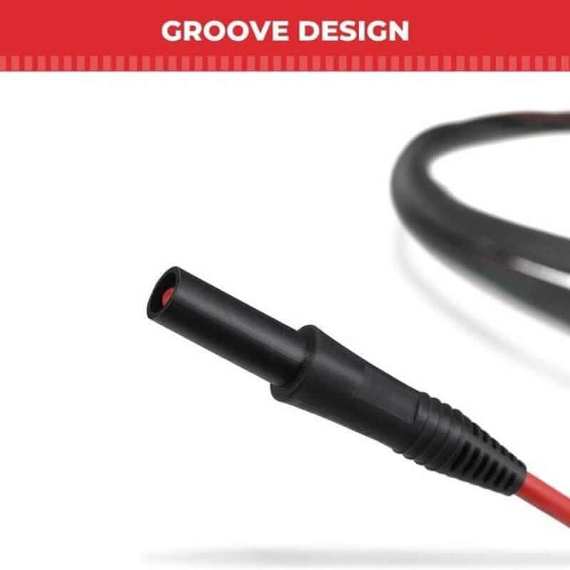 ALP Generator Parallel Cables PC-001 6ft Length | PC-001