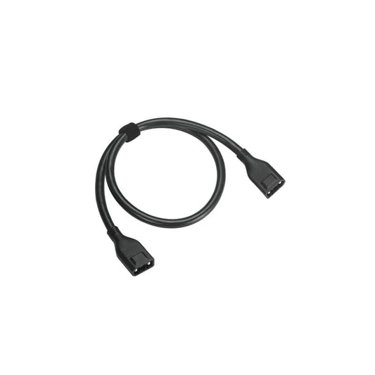 EcoFlow DELTA Max Extra Battery Cable, Connects DELTA Max to Extra Battery or Smart Generator, 1m Length | LXT150-1m-US