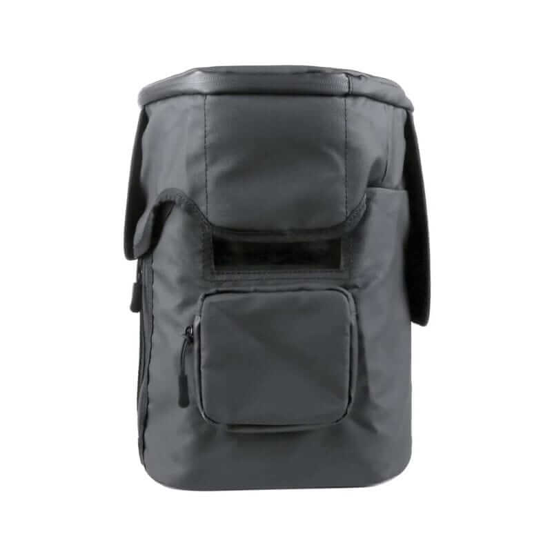 EcoFlow DELTA 2 Waterproof Bag, Durable Protective Cover for Outdoor Use | BMR330