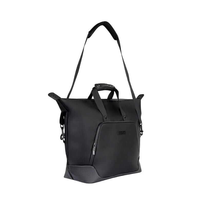 EcoFlow DELTA 2 Waterproof Carrying Handbag, Durable, Weather-Resistant Protective Bag | BMR330-IN-FS