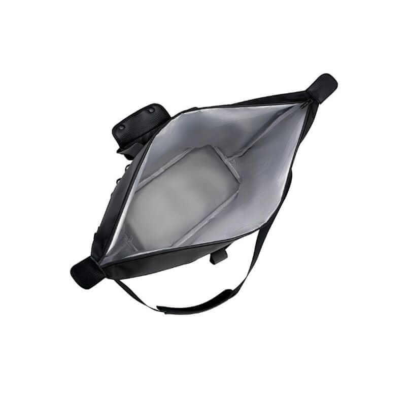 EcoFlow DELTA 2 Waterproof Carrying Handbag, Durable, Weather-Resistant Protective Bag | BMR330-IN-FS
