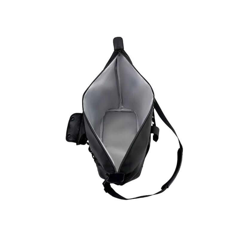 EcoFlow DELTA 2 Waterproof Carrying Handbag, Durable, Weather-Resistant Protective Bag | BMR330-IN-FS