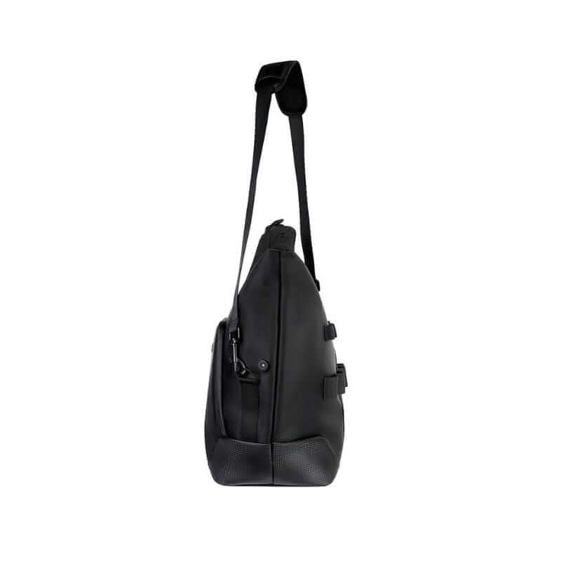 EcoFlow DELTA 2 Waterproof Carrying Handbag, Durable, Weather-Resistant Protective Bag | BMR330-IN-FS