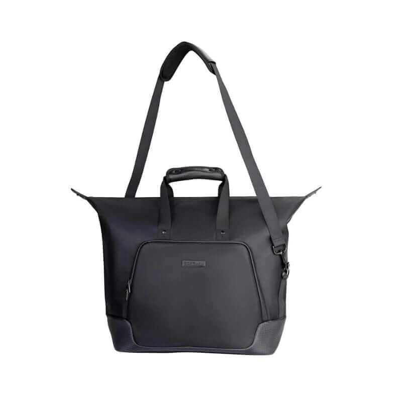 EcoFlow DELTA 2 Waterproof Carrying Handbag, Durable, Weather-Resistant Protective Bag | BMR330-IN-FS