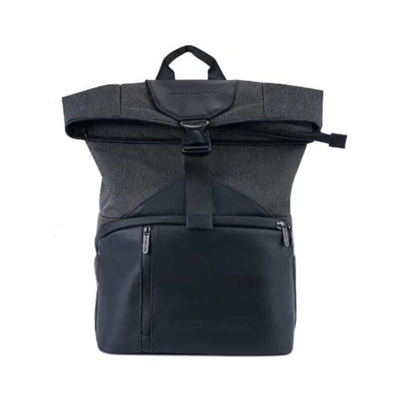 EcoFlow RIVER 2 Series Travel Bag, 30L Waterproof Backpack for Portable Power Station | BZMR600