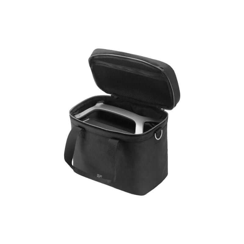 EcoFlow RIVER Series Water-Resistant Bag, Durable Protective Carrying Case | BRIVER-B