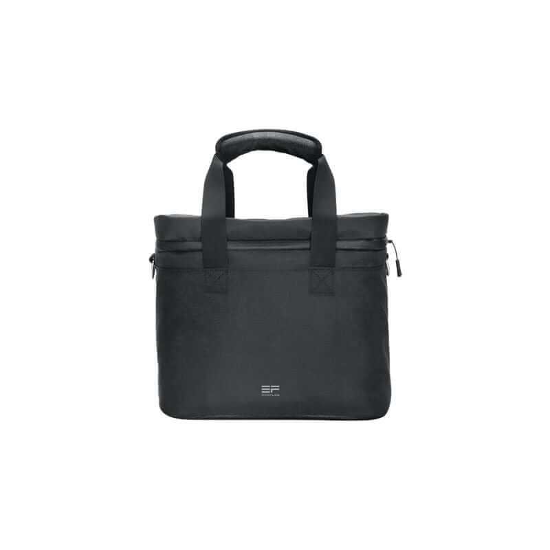 EcoFlow RIVER Series Water-Resistant Bag, Durable Protective Carrying Case | BRIVER-B
