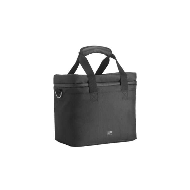 EcoFlow RIVER Series Water-Resistant Bag, Durable Protective Carrying Case | BRIVER-B