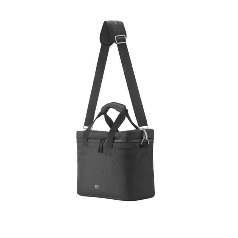 EcoFlow RIVER Series Water-Resistant Bag, Durable Protective Carrying Case | BRIVER-B