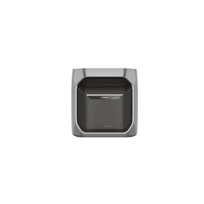 EcoFlow DELTA 3 Series Smart Extra Battery