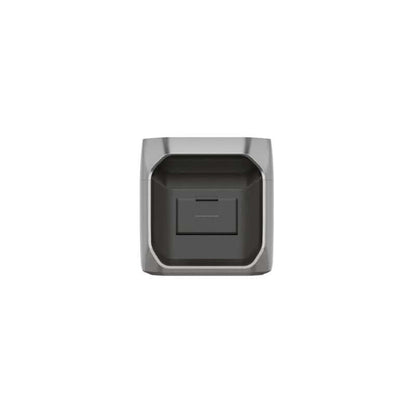 EcoFlow DELTA 3 Series Smart Extra Battery