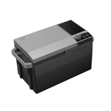 Load image into Gallery viewer, EcoFlow Battery Cooler EcoFlow Glacier Portable Fridge with Freezer