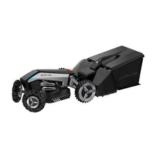 Load image into Gallery viewer, EcoFlow Lawn Mower EcoFlow Blade Lawn Sweeper Kit