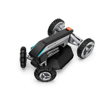 Load image into Gallery viewer, EcoFlow Lawn Mower EcoFlow Blade Smart Robotic Lawn Mower