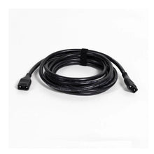 Load image into Gallery viewer, EcoFlow Parallel Cables EcoFlow Extra Battery Cable (5m)