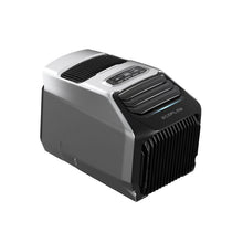 Load image into Gallery viewer, EcoFlow Portable Air Conditioner EcoFlow WAVE 2 + DELTA 2 Max + XT150 Bundle