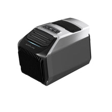 Load image into Gallery viewer, EcoFlow Portable Air Conditioner EcoFlow WAVE 2 + DELTA 2 + XT150 Bundle