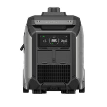 Load image into Gallery viewer, EcoFlow Power Station EcoFlow DELTA Pro 3 Portable Power Station