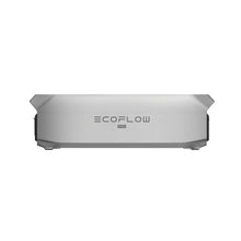 Load image into Gallery viewer, EcoFlow Power Station EcoFlow DELTA Pro 3 Smart Extra Battery