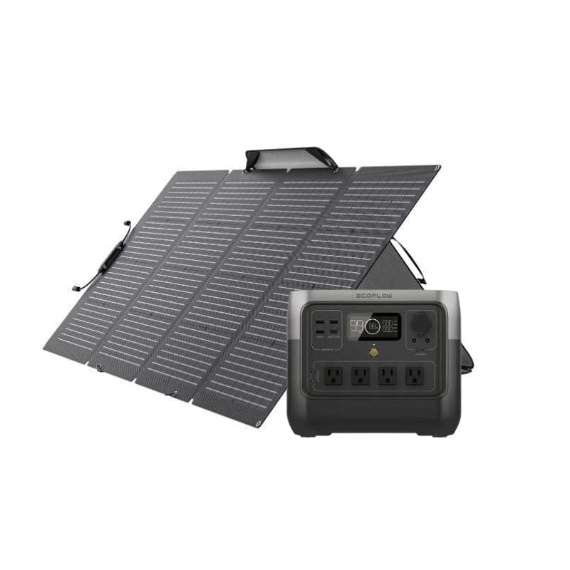 https://portablepowerplus.com/cdn/shop/files/ecoflow-solar-generator-ecoflow-river-2-pro-220w-solar-panel-42521102680369_800x.jpg?v=1693311243