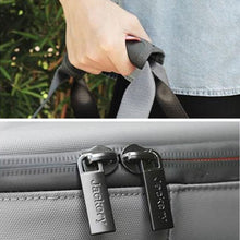 Load image into Gallery viewer, Jackery Generator Carrying Case Jackery Carrying Case Bag for Explorer 880/1000/1000 Pro (M)