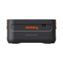 Load image into Gallery viewer, Jackery portable power station Jackery Battery Pack 2000 Plus