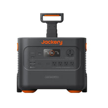 Load image into Gallery viewer, Jackery portable power station Jackery Explorer 2000 Plus Portable Power Station