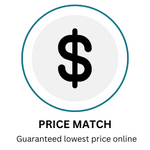 Image of  trustbadges
