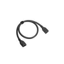Load image into Gallery viewer, EcoFlow AC Charging Cable EcoFlow DELTA Max Extra Battery Cable LXT150-1m-US