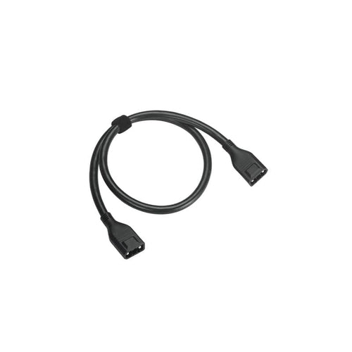 EcoFlow AC Charging Cable EcoFlow DELTA Max Extra Battery Cable LXT150-1m-US