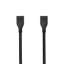 Load image into Gallery viewer, EcoFlow AC Charging Cable EcoFlow DELTA Max Extra Battery Cable LXT150-1m-US