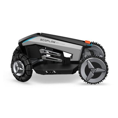 EcoFlow Lawn Mower EcoFlow Blade Smart Robotic Lawn Mower