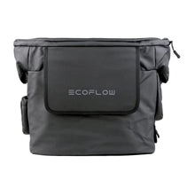 Load image into Gallery viewer, EcoFlow Power Station Tote Bags EcoFlow DELTA 2 Waterproof Bag Cover BMR330