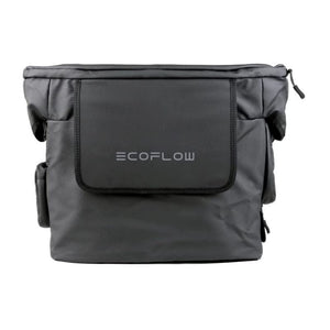 EcoFlow Power Station Tote Bags EcoFlow DELTA 2 Waterproof Bag Cover BMR330