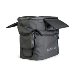 EcoFlow Power Station Tote Bags EcoFlow DELTA 2 Waterproof Bag Cover BMR330