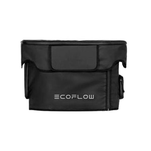 EcoFlow Power Station Tote Bags EcoFlow DELTA Max Waterproof Bag Cover BDELTAMax-US