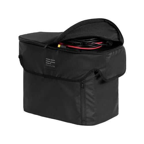 EcoFlow Power Station Tote Bags EcoFlow DELTA Mini Waterproof Protective Cover BDELTAmini-US