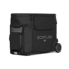 Load image into Gallery viewer, EcoFlow Power Station Tote Bags EcoFlow DELTA Pro Waterproof Bag Cover BDELTAPro