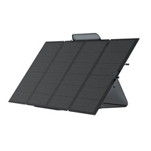 Load image into Gallery viewer, EcoFlow Solar Generator EcoFlow 400W Portable Solar Panel EFSOLAR400W