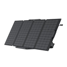 Load image into Gallery viewer, EcoFlow Solar Generator EcoFlow 400W Portable Solar Panel EFSOLAR400W